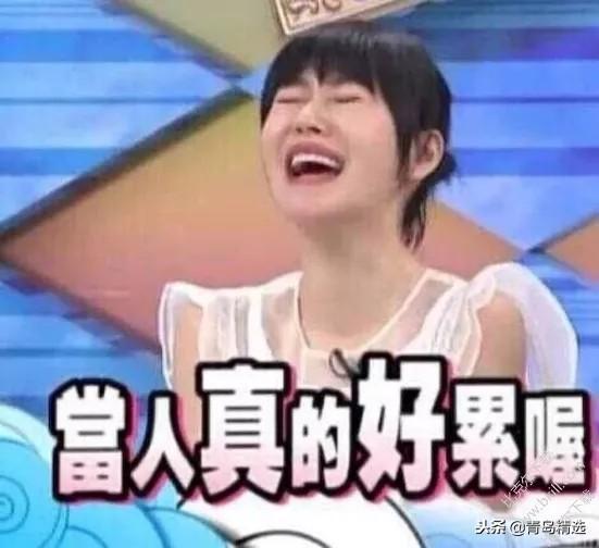 娱乐圈吃瓜解说bgm