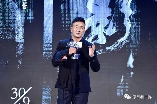 八卦吃瓜博主娱乐圈,八卦吃瓜博主揭秘娱乐圈幕后真相