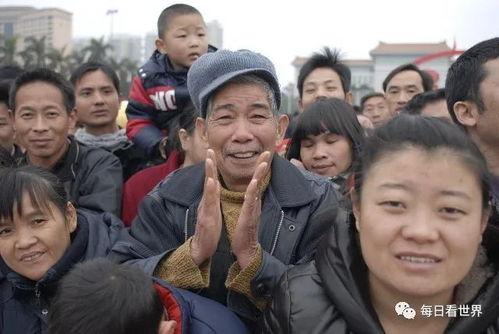 八卦吃瓜博主娱乐圈,八卦吃瓜博主揭秘娱乐圈幕后真相